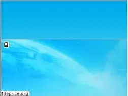 Sites similar to sysmed.cn