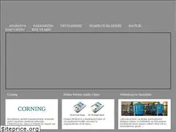 Sites similar to sysmedikal.com.tr