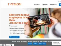 Sites similar to sysmessage.com
