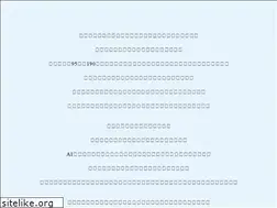 Sites similar to sysmex-info.com