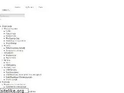 Sites similar to sysmex.pl