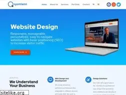 Sites similar to sysmiami.com