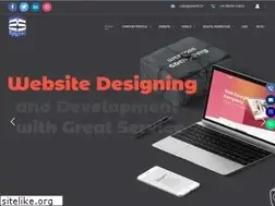 Sites similar to sysmic.in