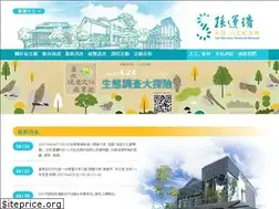Sites similar to sysmm.org