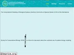 Sites similar to sysmod.info