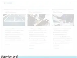 Sites similar to sysmode.com