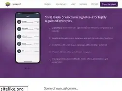 Sites similar to sysmosoft.com