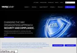 Sites similar to sysnetgs.com