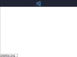 Sites similar to syso.org