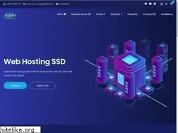 Sites similar to sysoftsv.com
