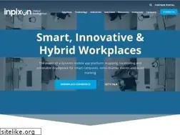 Sites similar to sysorex.com