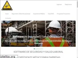 Sites similar to sysotools.com