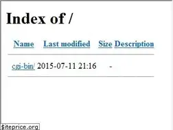 Sites similar to sysperu.com
