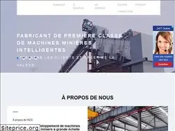 Sites similar to sysplex.pl