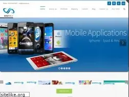 Sites similar to syspoly.co.in