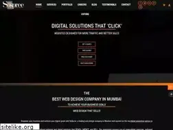 Sites similar to syspree.com