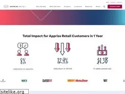 Sites similar to sysrepublic.com