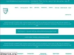Sites similar to syssm.com.au