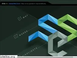 Sites similar to syssoleng.com.au