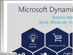Sites similar to syssolutionsllc.com