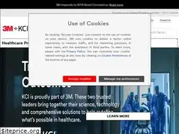 Sites similar to systagenix.co.uk