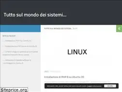 Sites similar to systaskliwi.com