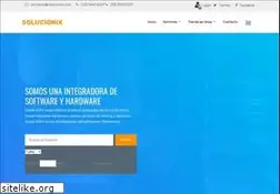 Sites similar to syste-mart.com