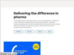 Sites similar to systec-services.com