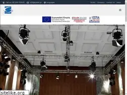 Sites similar to systec.gr