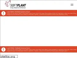 Sites similar to systeccax.de