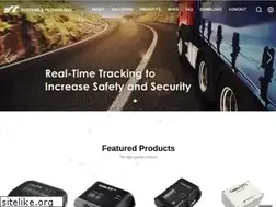 Sites similar to systech.com.tw