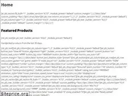 Sites similar to systechweb.com