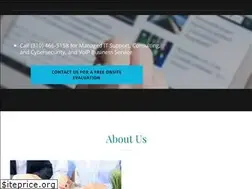 Sites similar to systekk.com