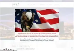 Sites similar to systel.com