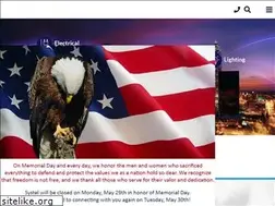 Sites similar to systel.net