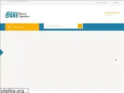 Sites similar to system-ars.com