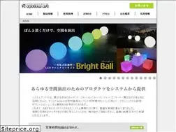 Sites similar to system-art.biz