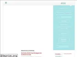 Sites similar to system-bahn.net
