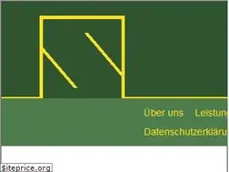 Sites similar to system-bau.com