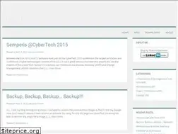 Sites similar to system-center.me