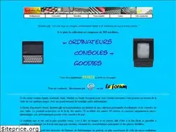 Sites similar to system-cfg.com