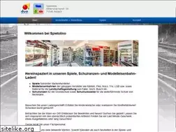Sites similar to system-com-99.com