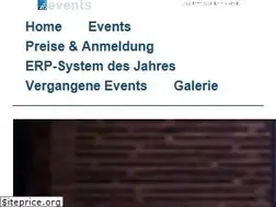 Sites similar to system-des-jahres.de