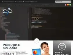 Sites similar to system-dreams.com