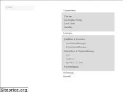 Sites similar to system-duplex.com