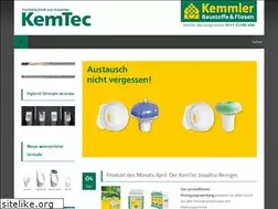 Sites similar to system-ernst.de