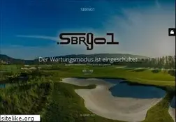 Sites similar to system-ettrich.de