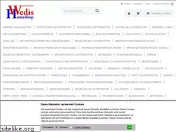 Sites similar to system-expo-shop.de