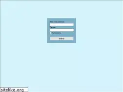 Sites similar to system-express.ru