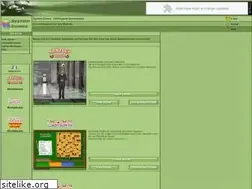 Sites similar to system-games.at